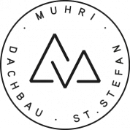 Muhri Dachbau GmbH