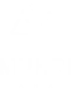 MUHRI Dachbau - Spenglerei