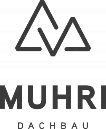 Muhri Dachbau GmbH